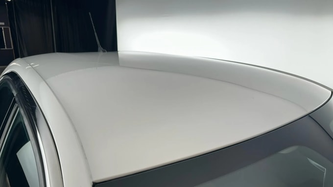 2021 Vauxhall Mokka