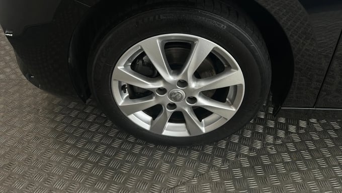 2023 Vauxhall Corsa