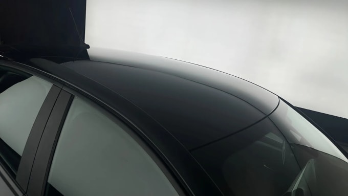 2023 Vauxhall Corsa