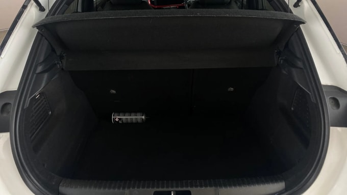 2023 Vauxhall Mokka