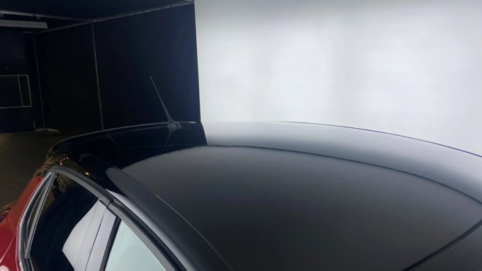 2023 Vauxhall Corsa