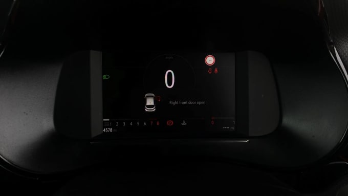 2023 Vauxhall Corsa