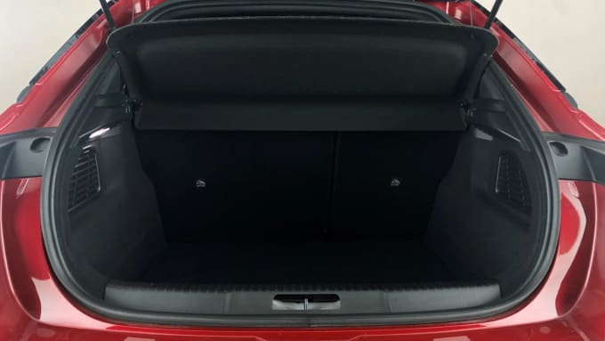 2023 Vauxhall Mokka