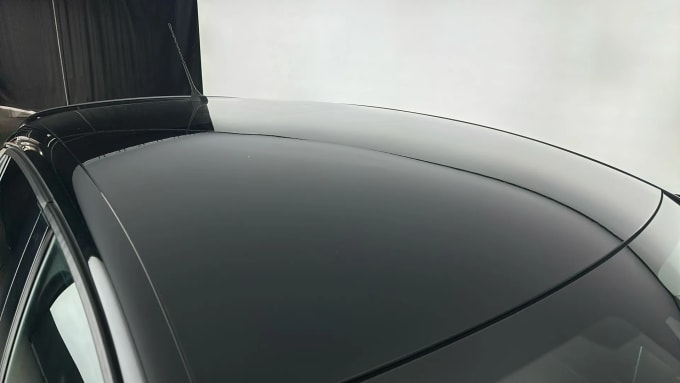 2021 Vauxhall Corsa