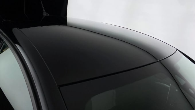 2020 Vauxhall Corsa