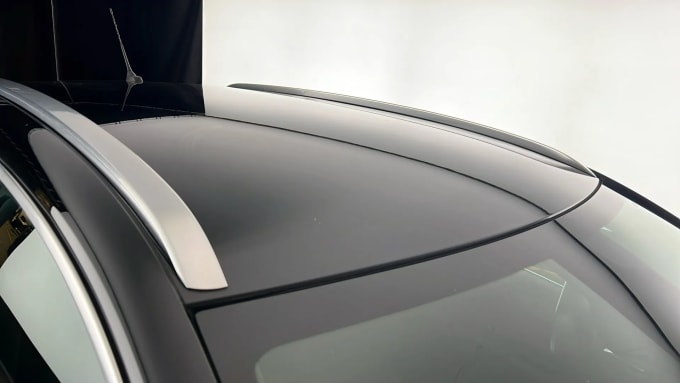 2023 Vauxhall Crossland