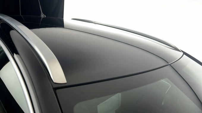 2023 Vauxhall Crossland