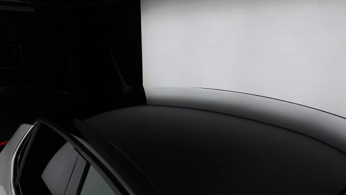 2023 Vauxhall Corsa