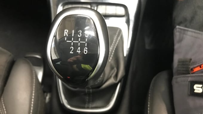 2022 Vauxhall Crossland