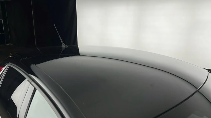 2022 Vauxhall Corsa