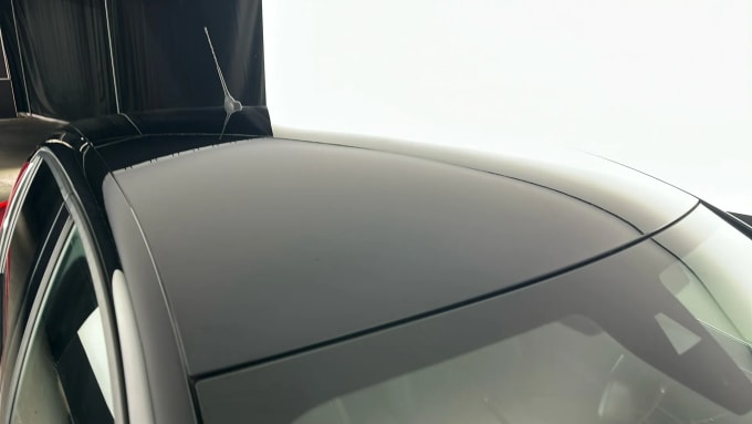2022 Vauxhall Corsa