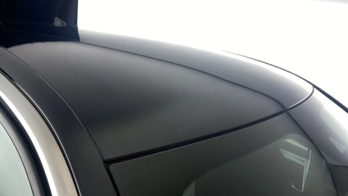2022 Vauxhall Mokka