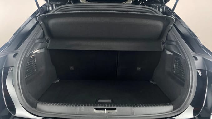 2022 Vauxhall Mokka
