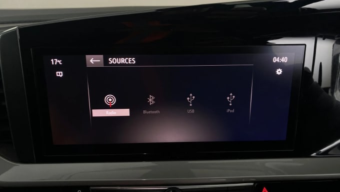 2022 Vauxhall Mokka