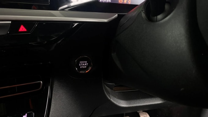 2022 Vauxhall Mokka
