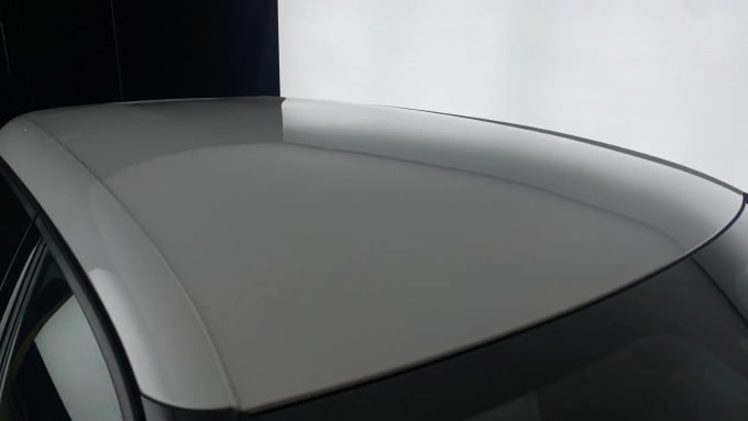 2021 DS Ds 3