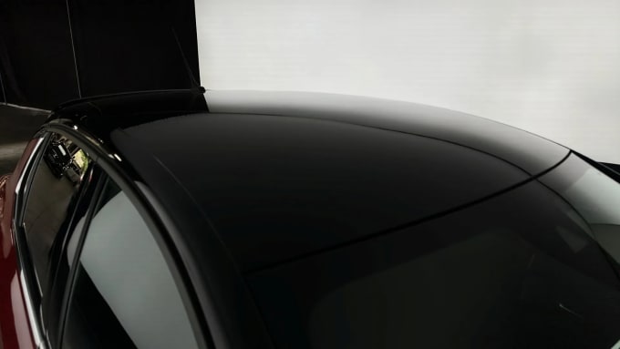 2023 Vauxhall Corsa