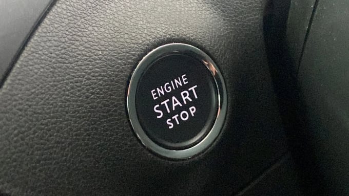 2022 Vauxhall Crossland