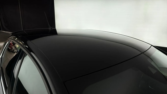 2023 Vauxhall Corsa
