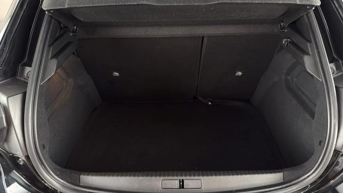 2023 Vauxhall Corsa