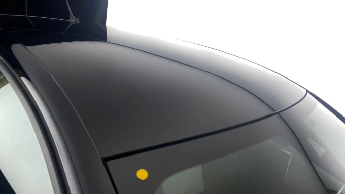 2023 Vauxhall Corsa