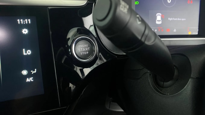 2023 Vauxhall Corsa