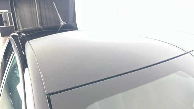 2023 Vauxhall Corsa