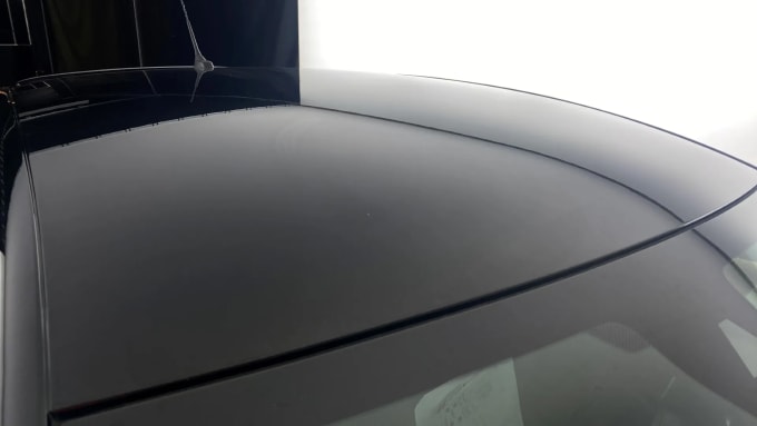 2023 Vauxhall Corsa