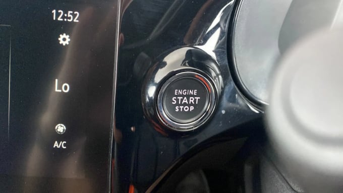 2023 Vauxhall Corsa