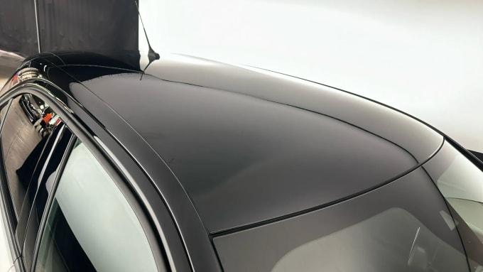 2023 Vauxhall Mokka