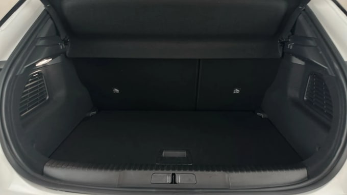 2023 Vauxhall Mokka
