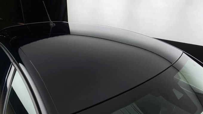 2022 Vauxhall Corsa