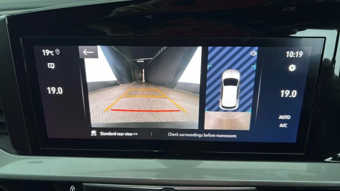 2022 Vauxhall Mokka