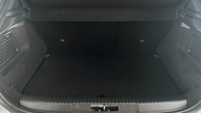 2023 Vauxhall Mokka