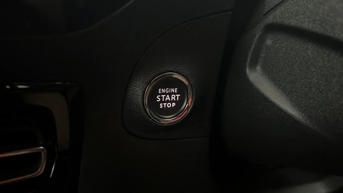 2023 Vauxhall Mokka