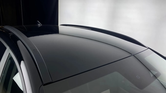 2023 Hyundai Bayon
