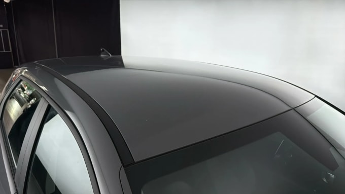 2022 Hyundai Ioniq 5