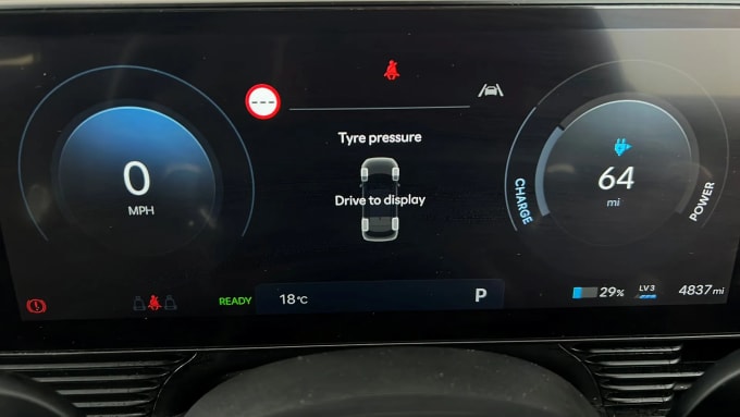 2025 Hyundai Ioniq 5