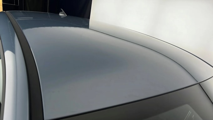 2025 Hyundai Ioniq 5