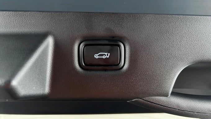 2025 Hyundai Ioniq 5