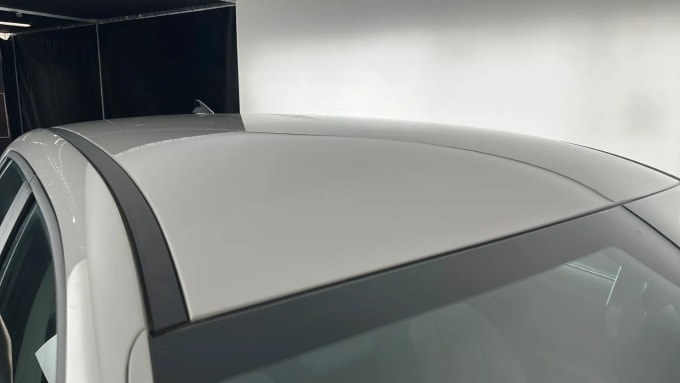 2021 Hyundai Ioniq 5