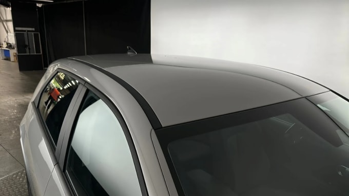 2023 Hyundai Ioniq 5