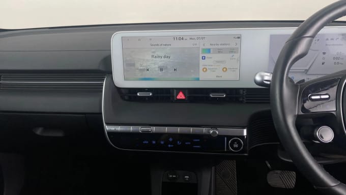 2024 Hyundai Ioniq 5