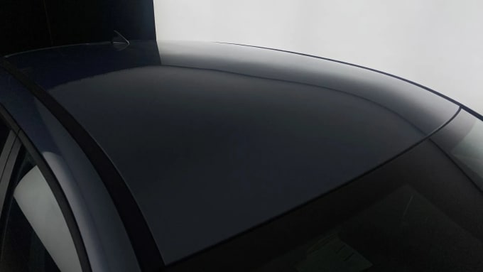 2024 Hyundai Ioniq 5