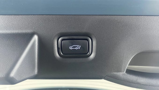 2024 Hyundai Ioniq 5