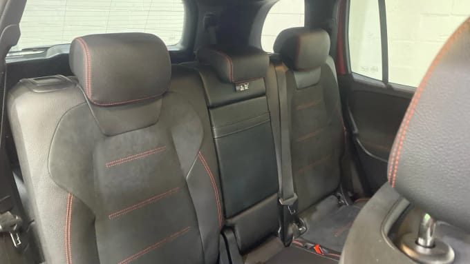 2023 Mercedes-benz Glb