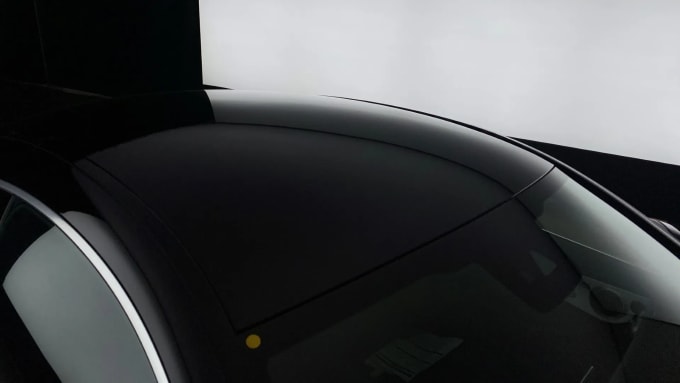 2021 Mercedes-benz C Class