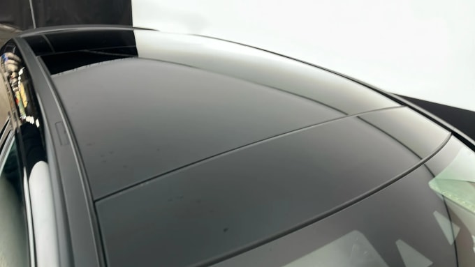 2019 Mercedes-benz A Class