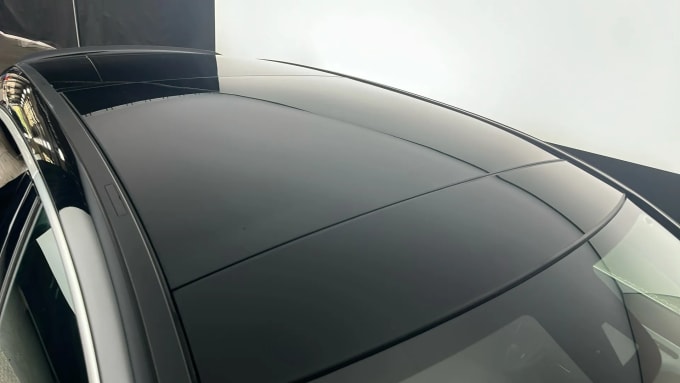 2019 Mercedes-benz A Class