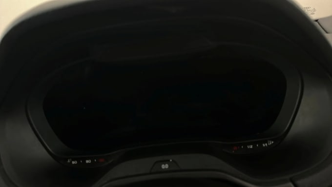 2017 Mercedes-benz B Class